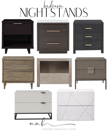 bedroom // bedroom decor // bedroom furniture // bedroom Inpso // Nightstand // night stand styling // night nightstands // affordable nightstands // target nightstand // black nightstands home decor // modern home decor // decor // modern home // modern minimalist home // amazon home // home decor amazon // home decor 2023 // amazon home decor // wayfair // target home // target decor // home // 

#LTKstyletip #LTKhome #LTKfindsunder100