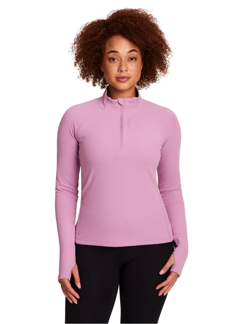 REEBOK EXPLORER LS T | Walmart (US)