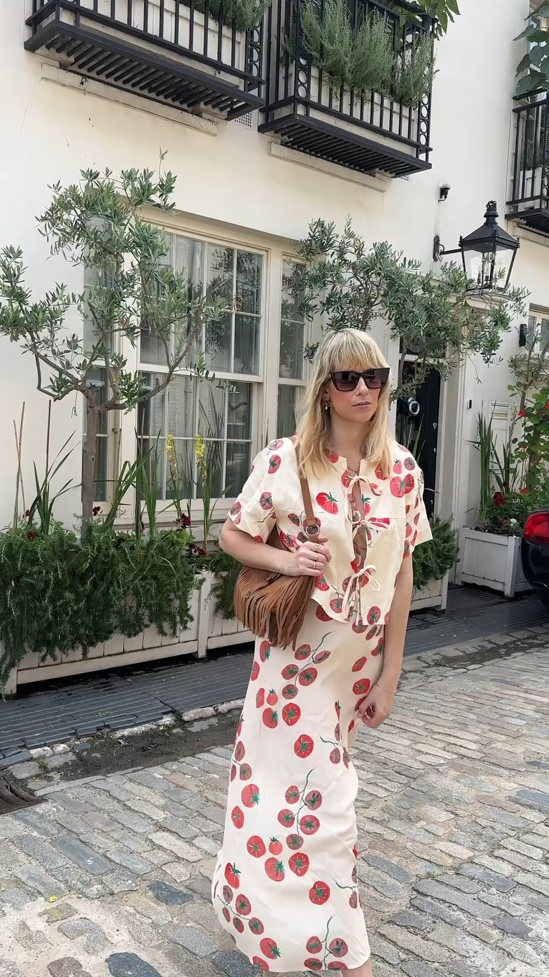 It’s a tomato girl summer 🍅 

#LTKtravel #LTKaustralia #LTKstyletip