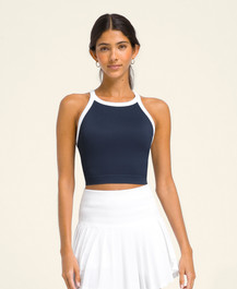 On The Daily Brami | Wilson Sporting Goods | Wilson Sporting Goods