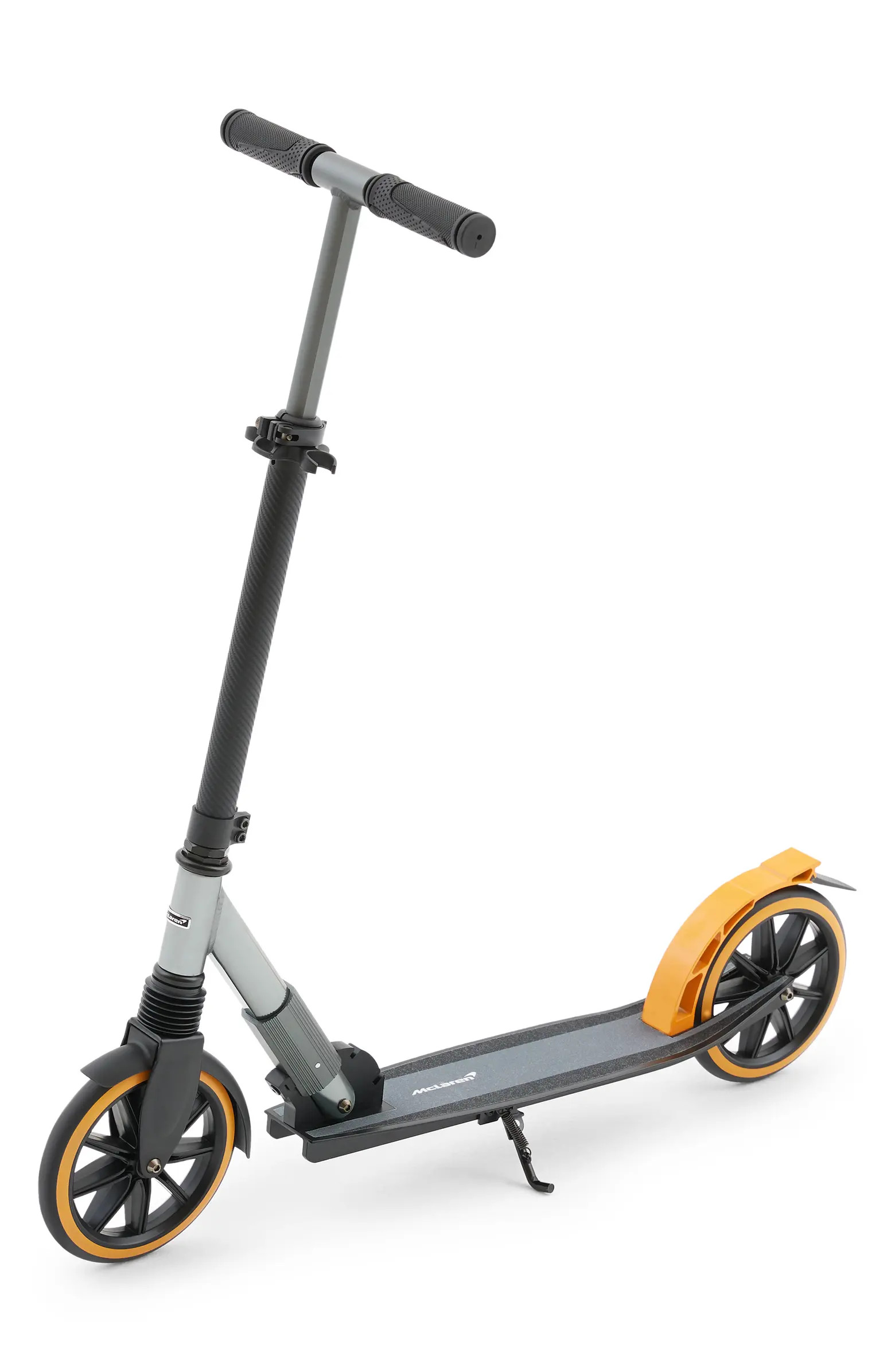 Posh Baby & Kids Kids' McLaren Scooter | Nordstrom | Nordstrom