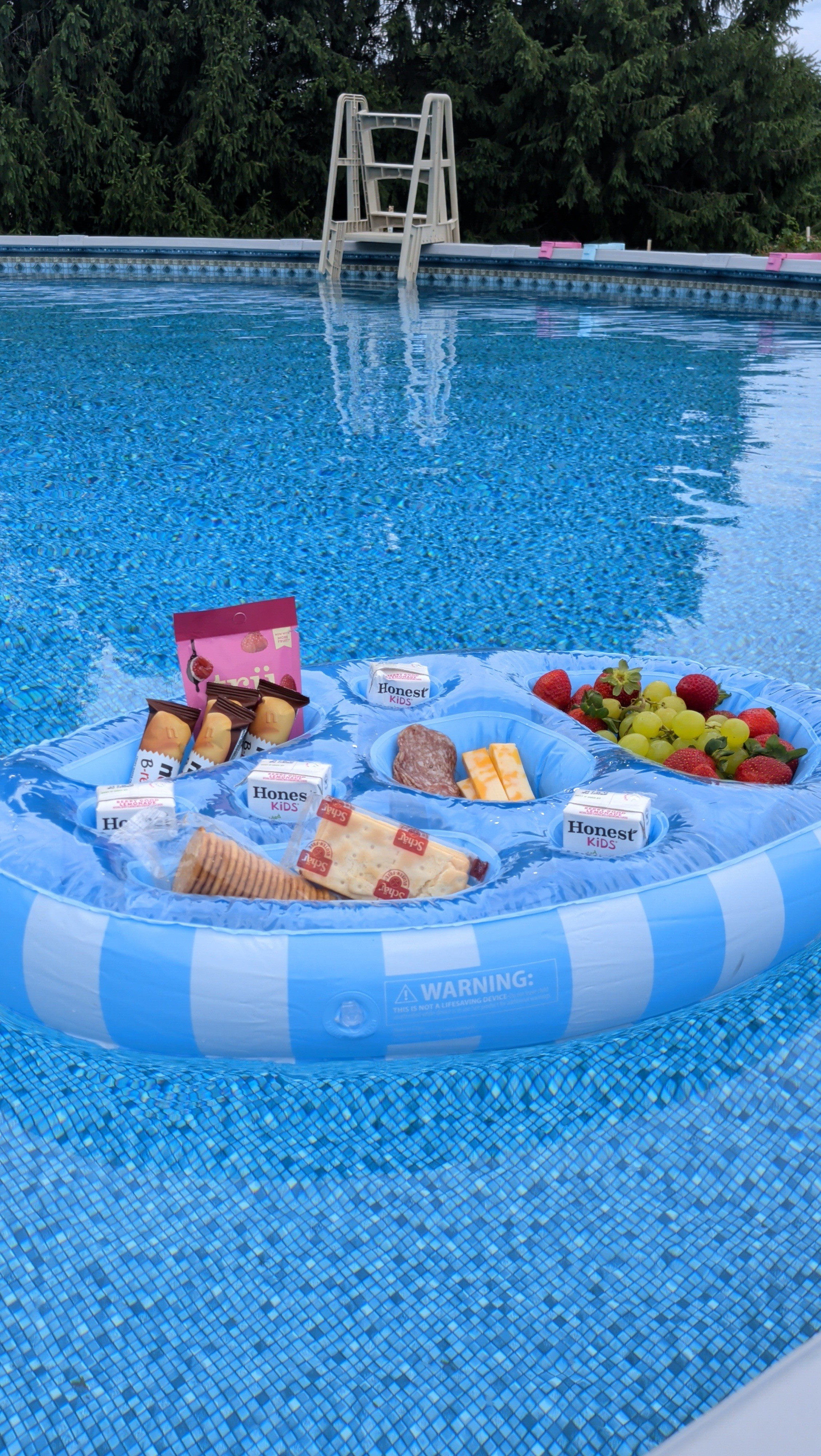 Only $10!!!!!

#LTKselfcare #LTKfoodie #LTKmomlife