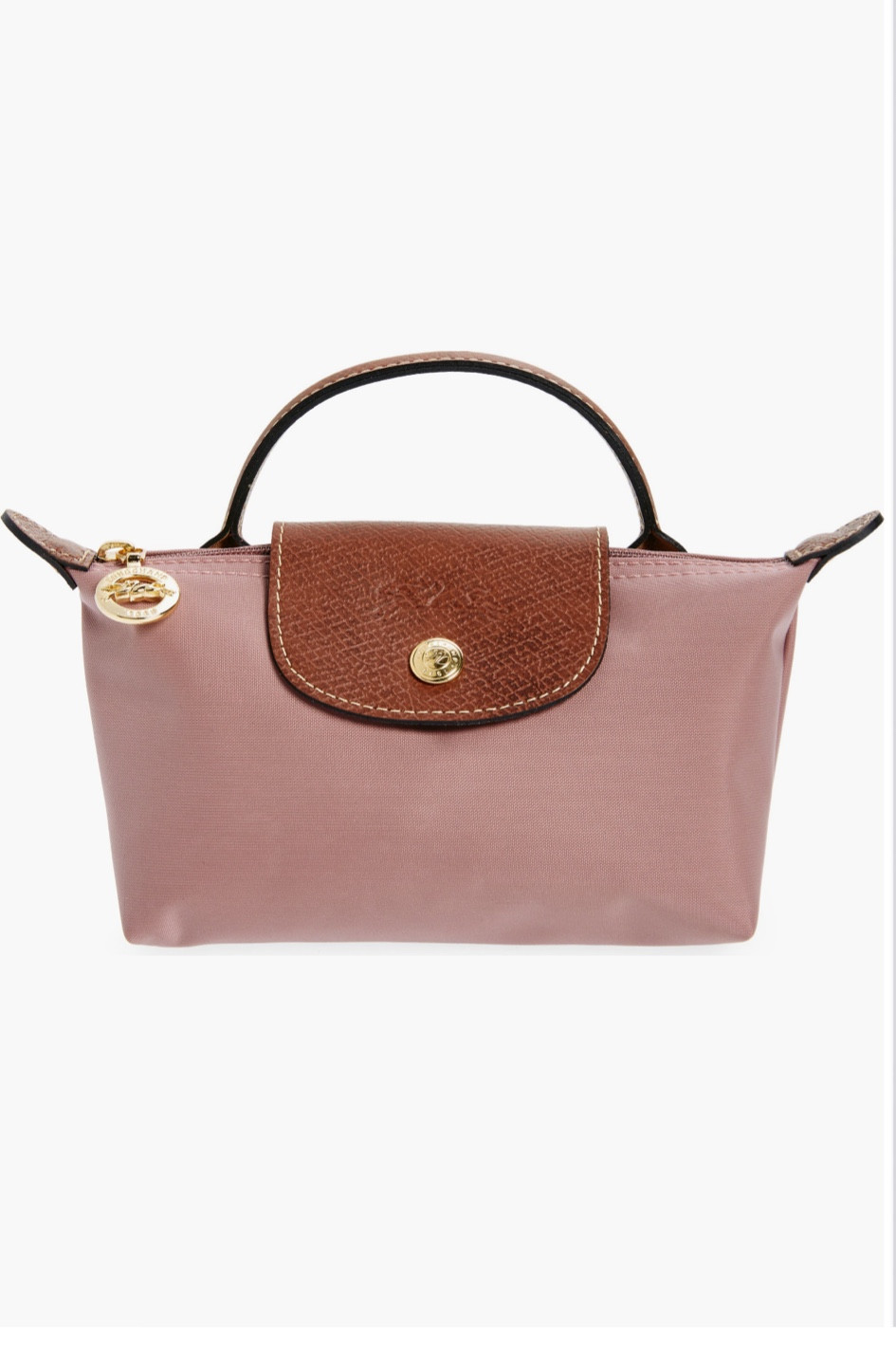 Longchamp nsale 

#LTKSummerSales 

#LTKxNSale #LTKStyleTip