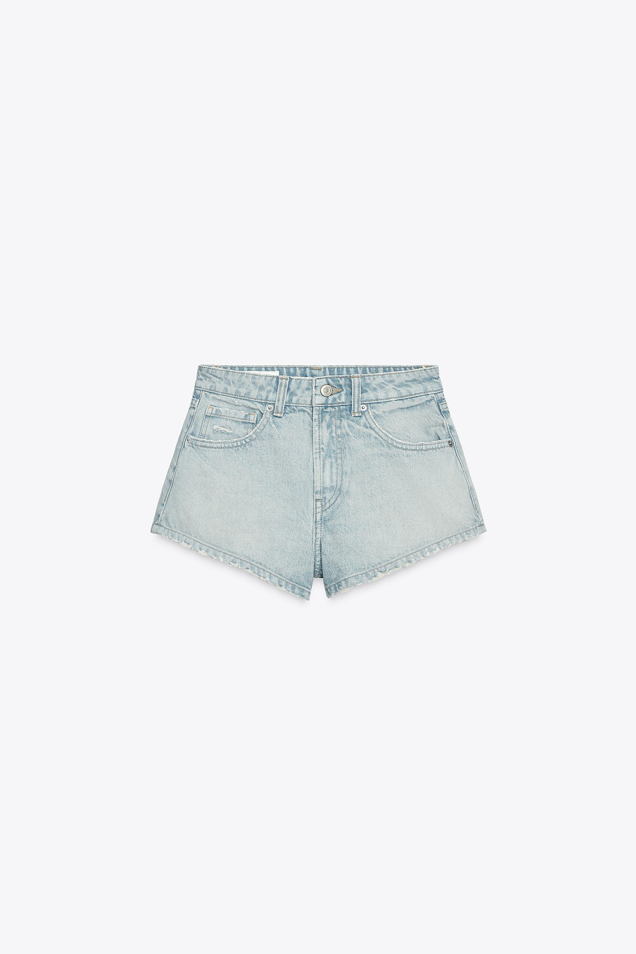 Zara US — shop this pick from Emily's edit