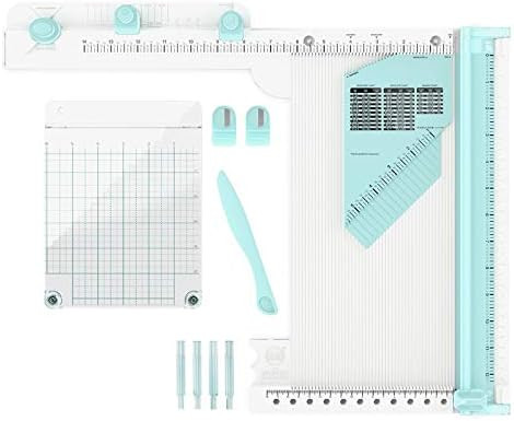 We R Memory Keepers All In One Tools | Amazon (US)