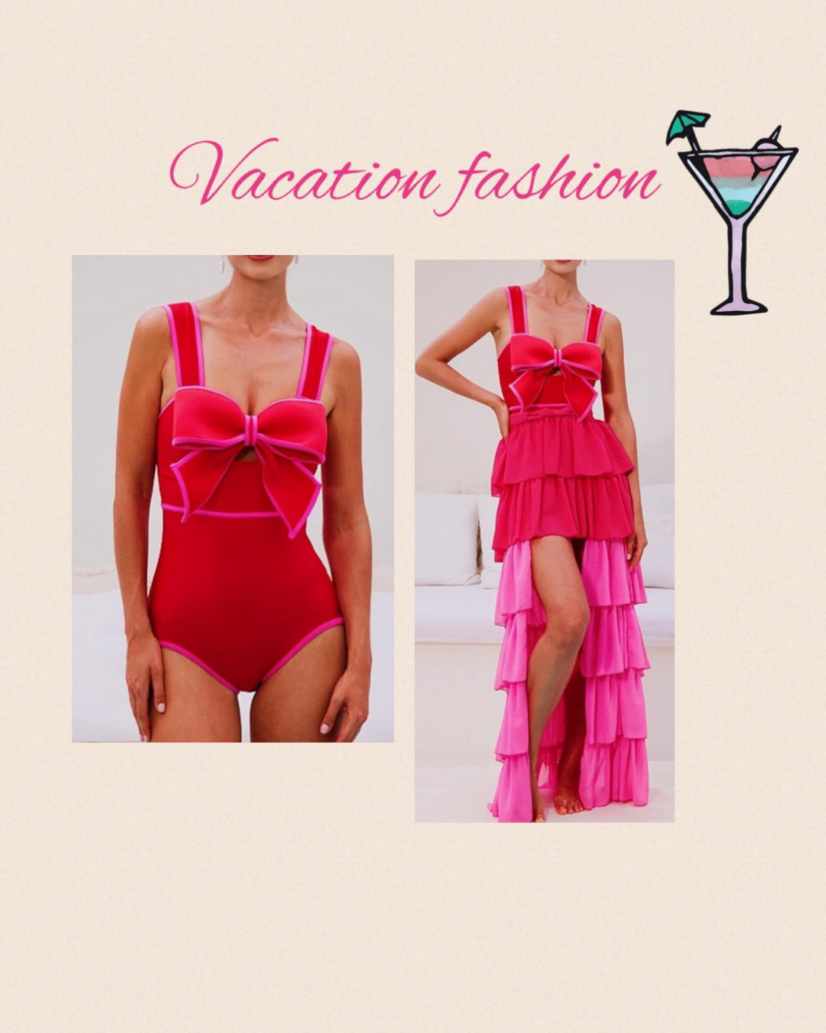 Vacation fashion, swimsuit, swim coverup, swimwear, one piece swimsuit, beach, pool 

#LTKSwim