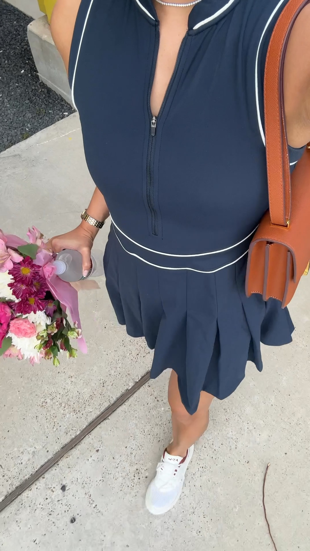 JASMINE10 for 10% off the dress xx 

#LTKActive #LTKStyleTip #LTKSeasonal