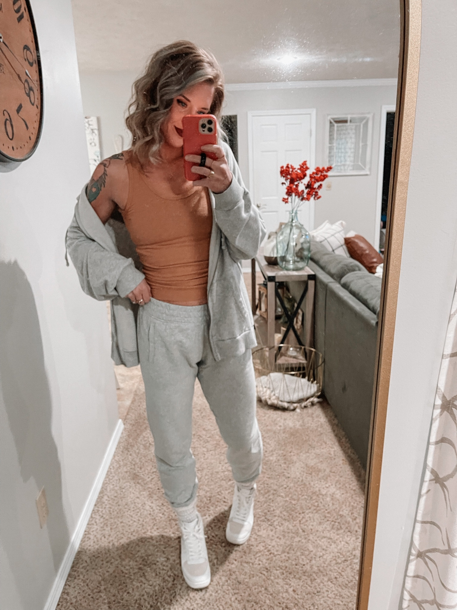 Aerie Black Friday Cozies on SALE 

#aerie #blackfriday #sale #comfycasual #targetstyle 

#LTKunder50 #LTKCyberweek #LTKsalealert