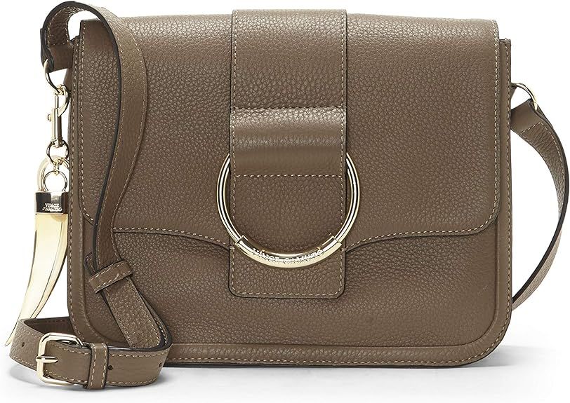 Vince Camuto CAIA Flap | Amazon (US)