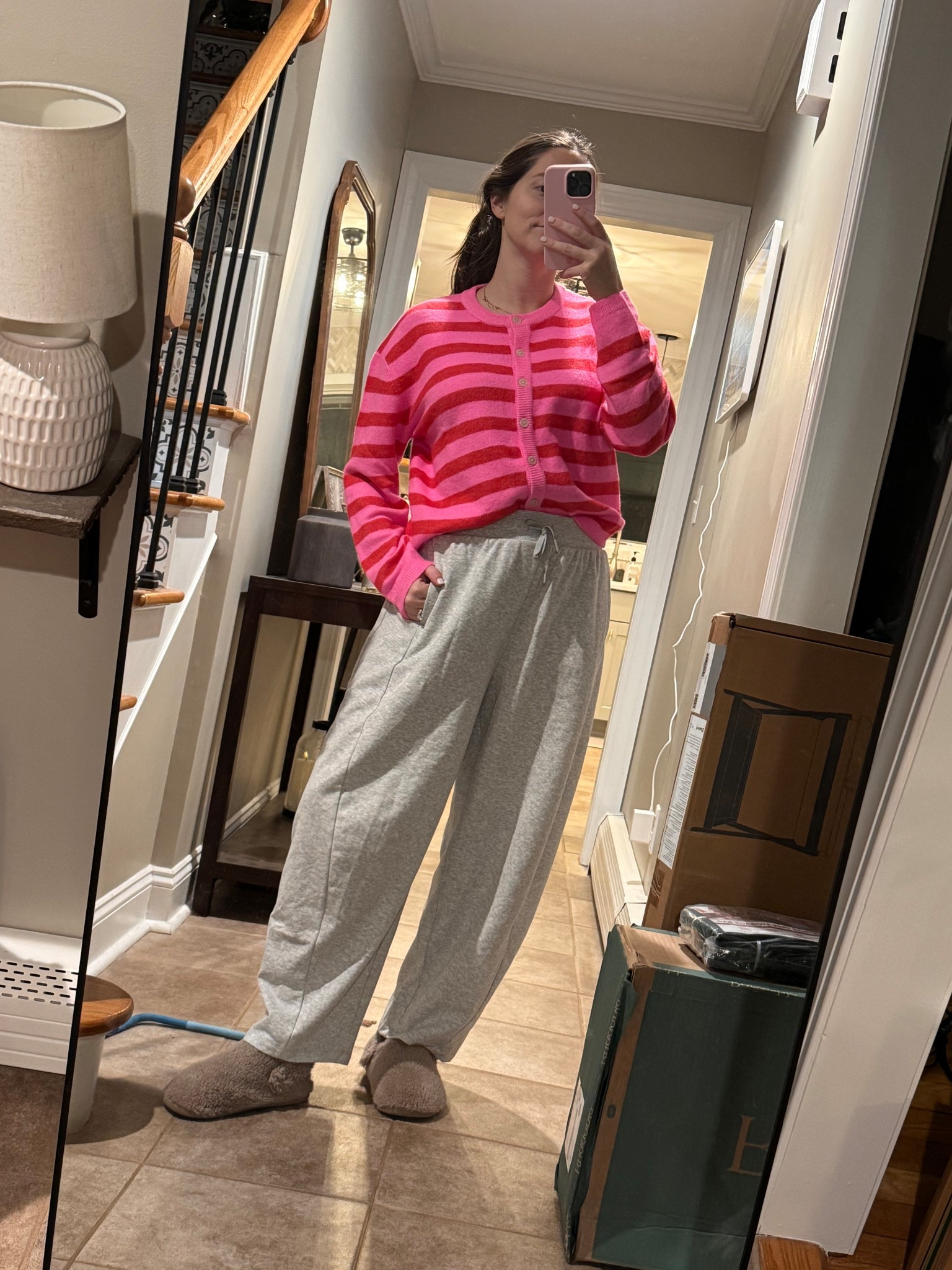 Target sale! Wearing size M in both 

#LTKFindsUnder50 #LTKSaleAlert #LTKFindsUnder100