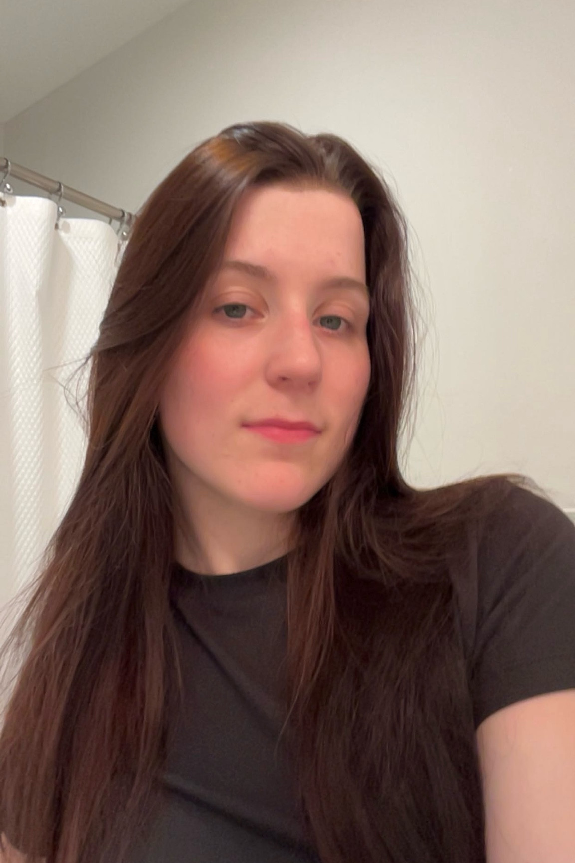 #LTKStyleTip #LTKBeauty #LTKFindsUnder50