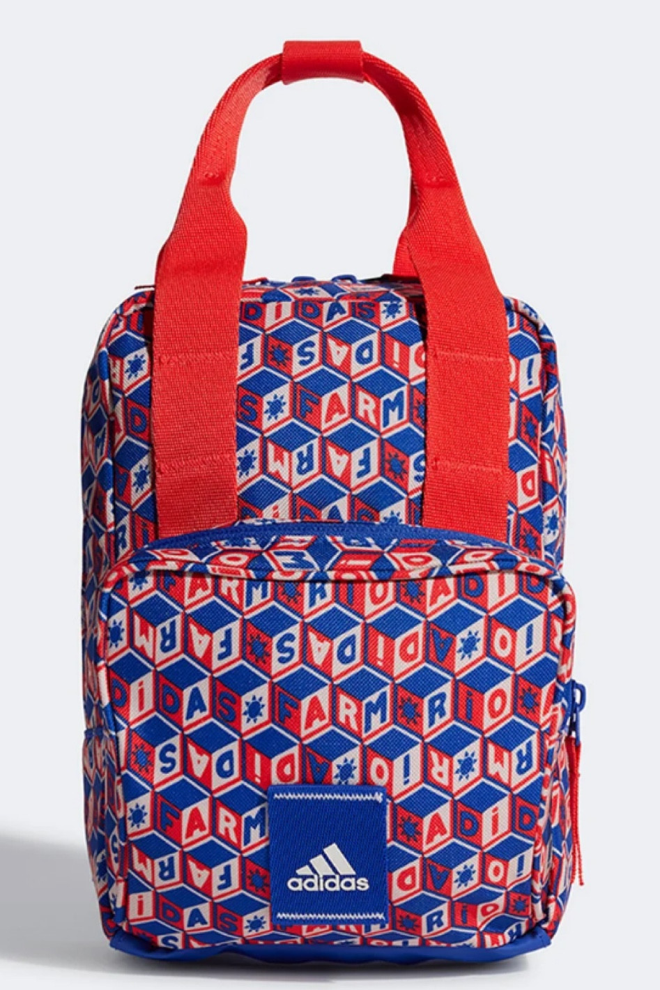 Mochilas Adidas colar Farm
LANÇAMENTO 

#LTKbag #LTKbrasil #LTKtravel
