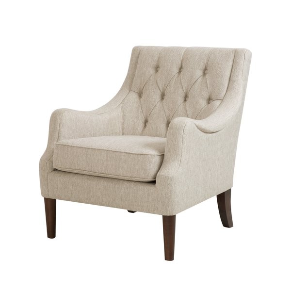 Rogersville Armchair | Wayfair North America