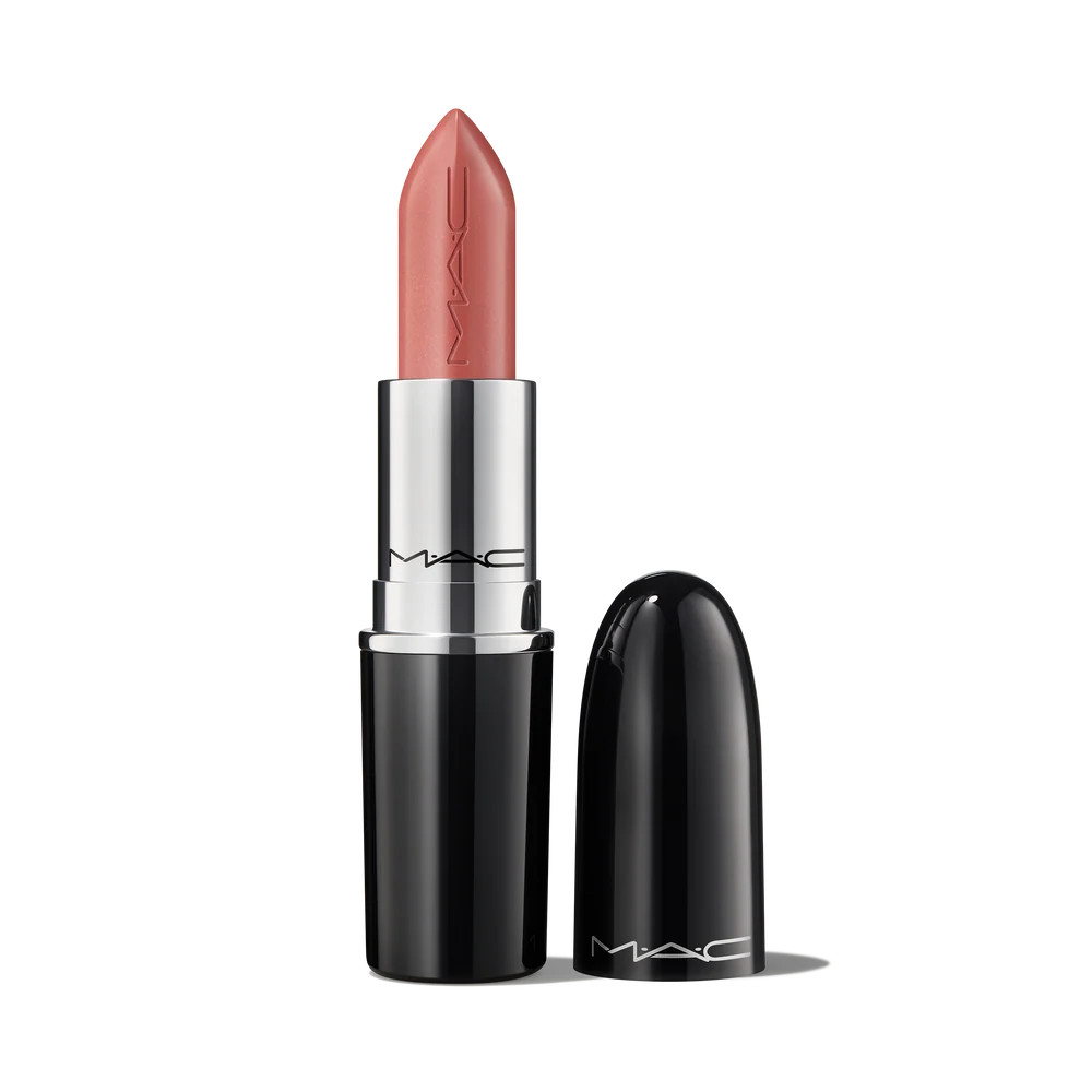 M\u00b7A\u00b7Cximal Silky Matte Lipstick / Mini MAC | MAC Cosmetics (US)