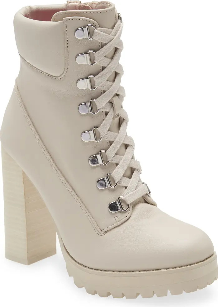 Beso Bootie | Nordstrom