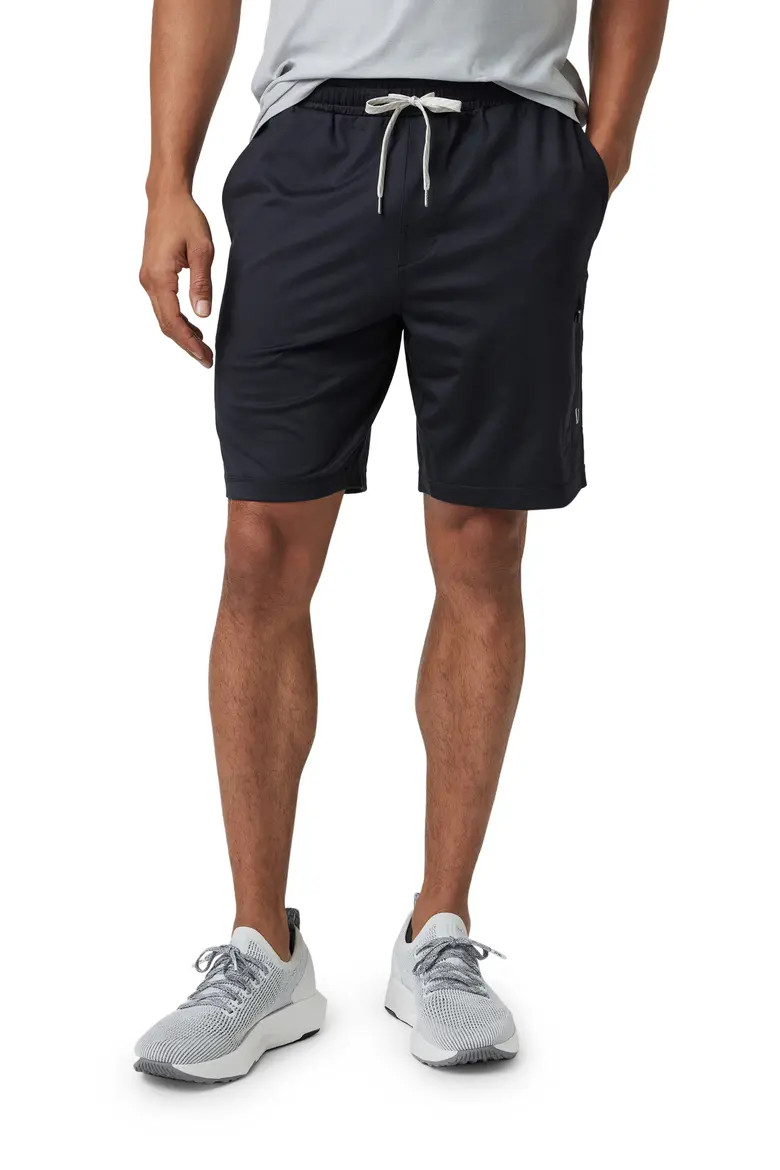 Sunday Performance Shorts (Men) | Nordstrom | Nordstrom