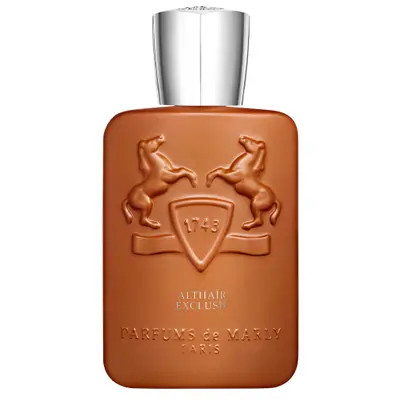 Parfums de Marly Althaïr Exclusif Eau de Parfum at Nordstrom, Size 4.2 Oz | Nordstrom
