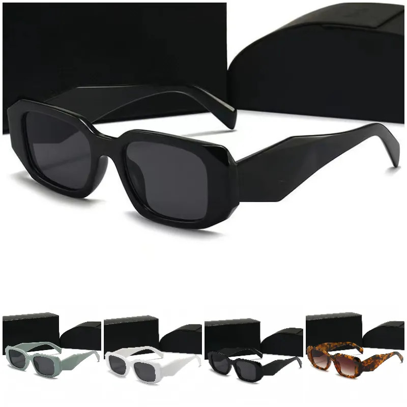 designer sunglasses women sunglasses men womens sunglasses Fashion Beach Travel Polarizing Anti-U... | DHGate