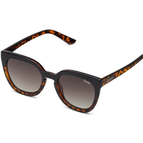 NOOSA | Quay Australia