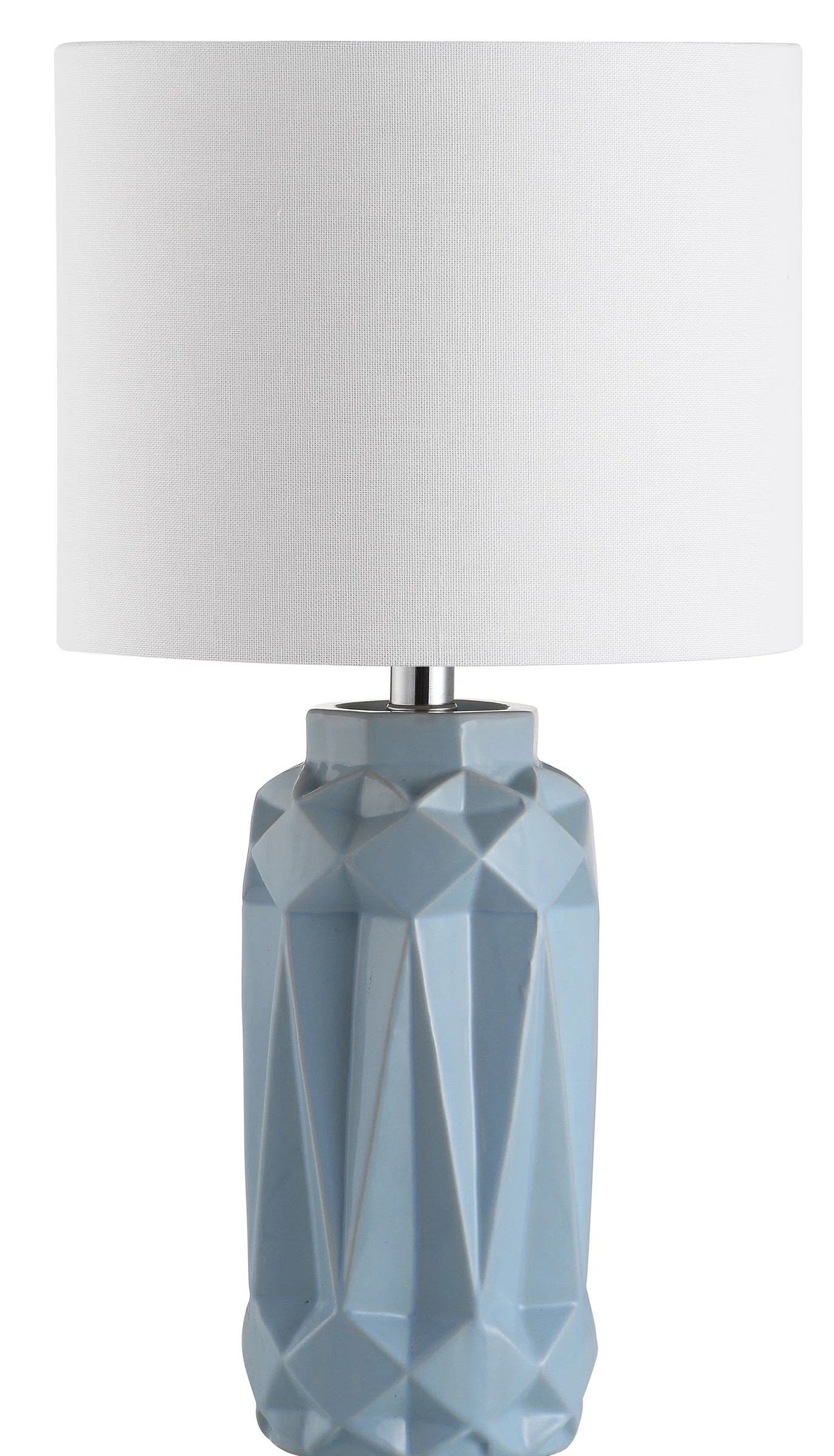 Coto Ceramic Table Lamp | Wayfair North America