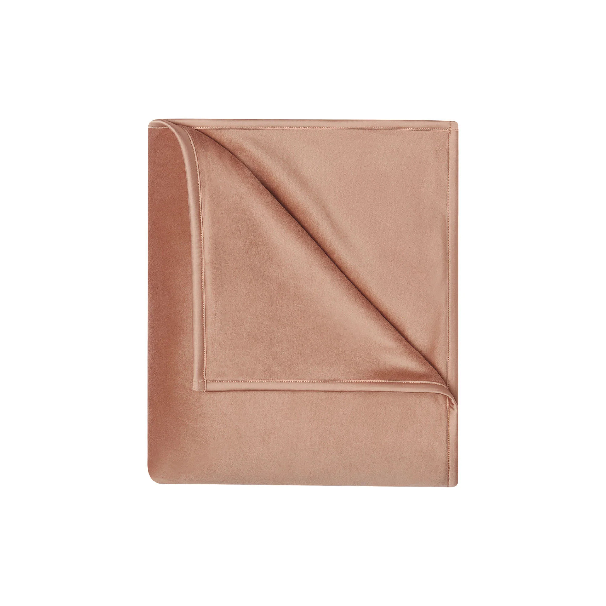 VELOUR BLANKET | SKIMS (US)