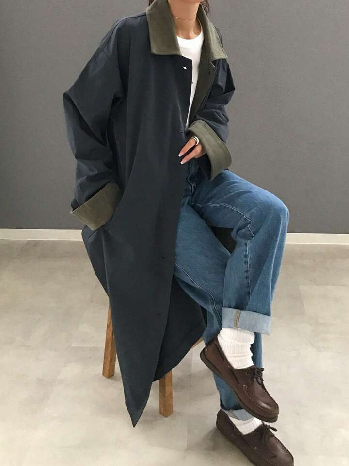 1 / 8 | SHEIN