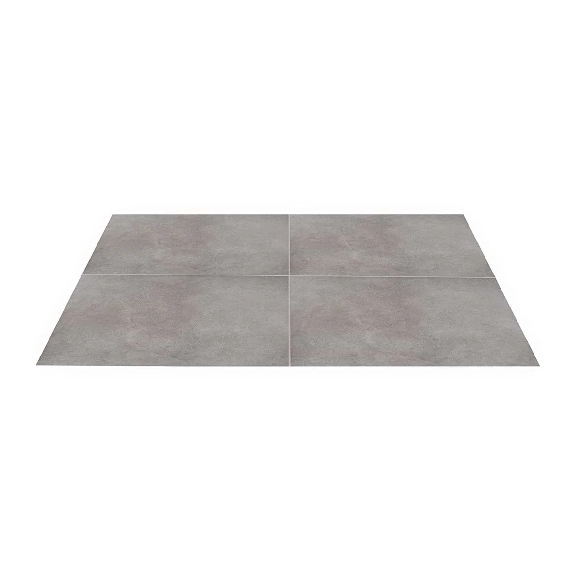TileBar New Rock 48X48 Matte Porcelain Tile | Perigold | Perigold