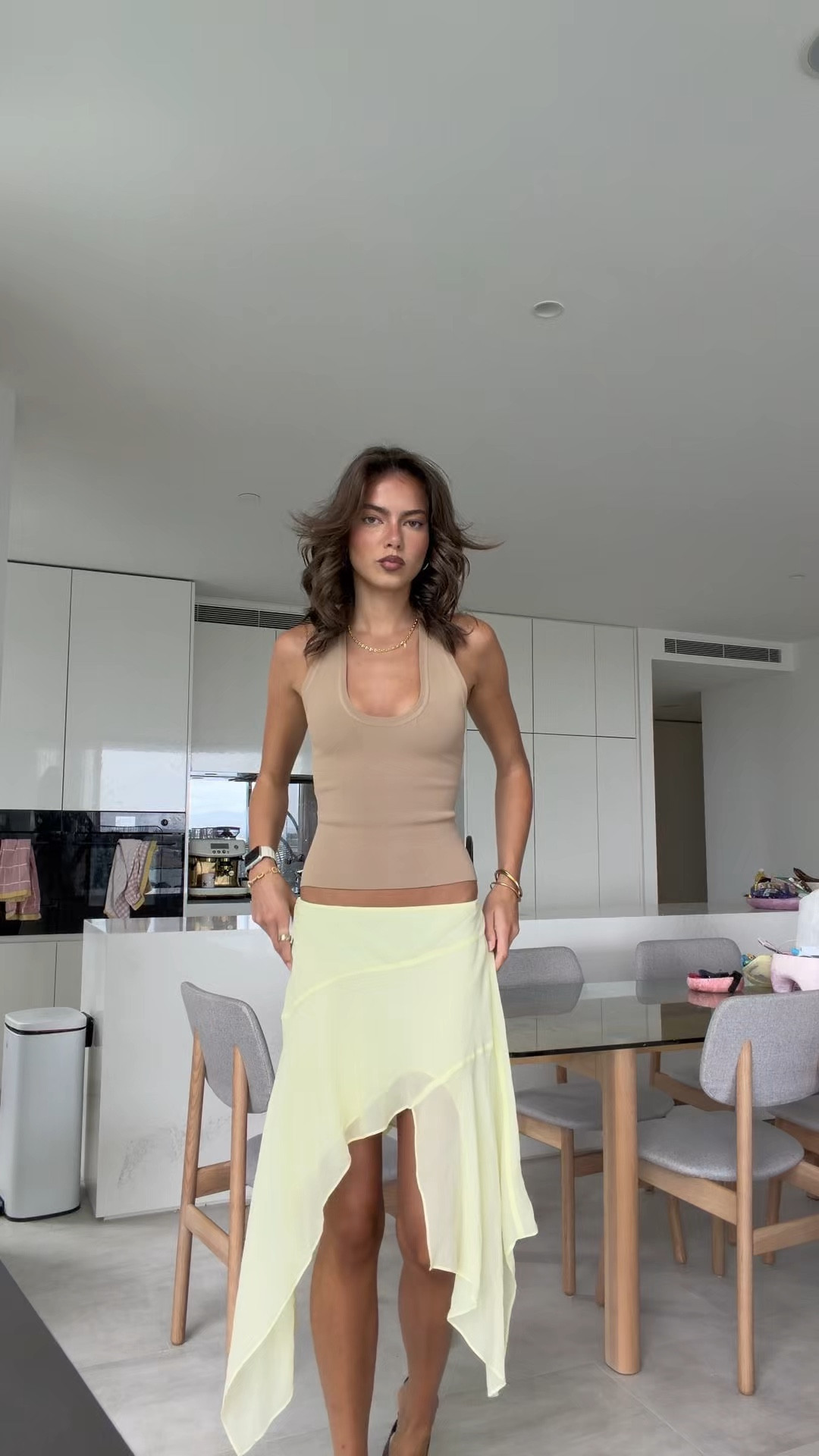 shopping fit (and my favourite too to ever be made 😮‍💨)

#LTKspring #LTKsummer #LTKaustralia