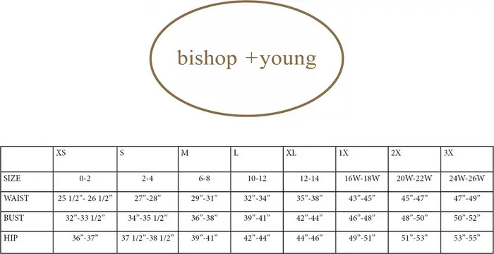 Chelsea Faux Suede Bomber | Nordstrom