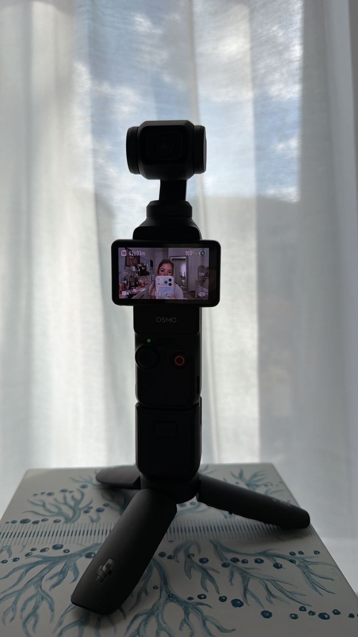 Best cam for travel & youtube 

#LTKvlog #LTKdayinmylife