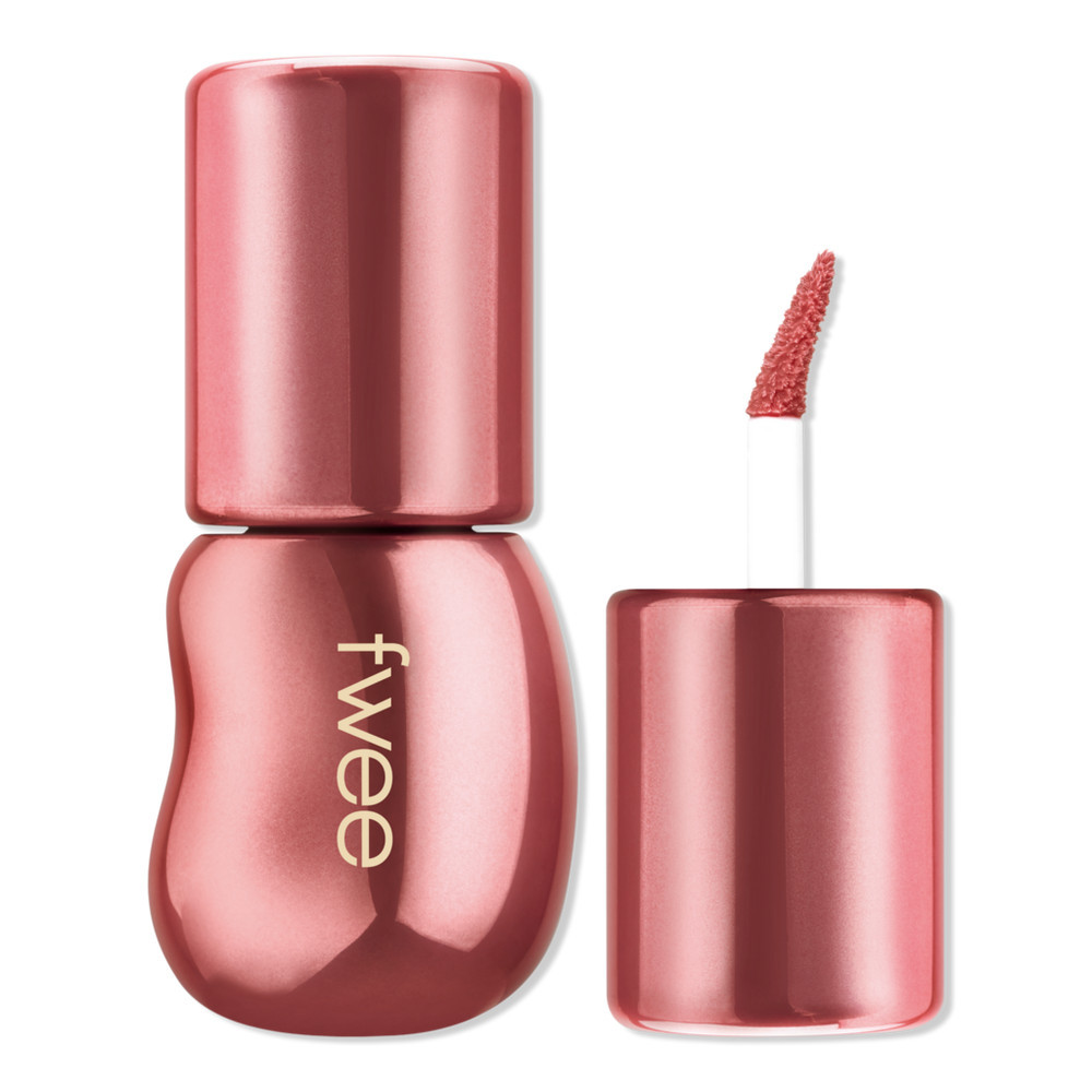 fwee 3D Voluming Gloss 70% - B08 ROZY | Ulta