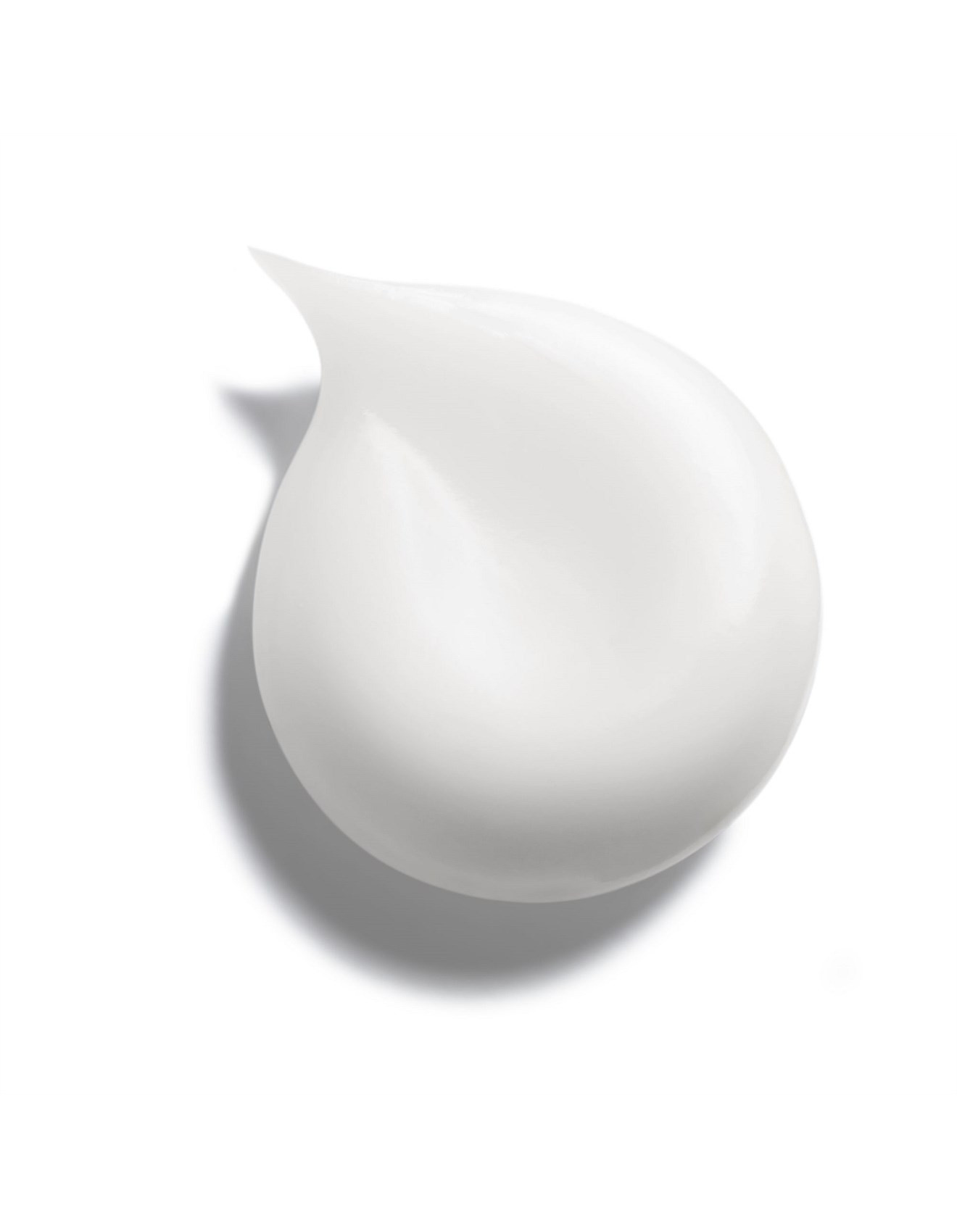 LA CRÈME MAIN TEXTURE RICHE Nourish-Protect-Illuminate | David Jones (Australia & New Zealand)