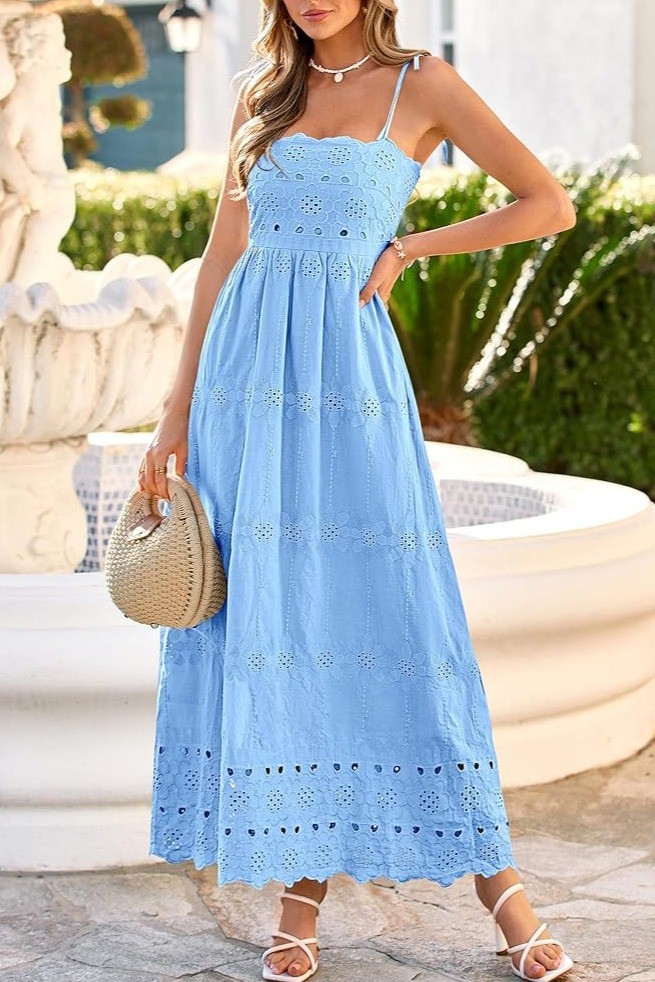 Amazon Sundresses, Amazon Summer Dresses, Summer Dresses 2026, Mini Sundresses, Maxi Sundresses, Flowy Maxi Dresses, Amazon Mini Dress, Amazon Maxi Dress, Casual Summer Dress, Cute Summer Dresses, Affordable Summer Dresses, Budget Sundress, Trendy Summer Outfits, Women Summer Fashion, Lightweight Summer Dress, Breathable Dresses, Cotton Summer Dress, Chiffon Summer Dress, Boho Sundress, Floral Sundress, Beach Dresses Women, Vacation Dresses, Resort Wear Dresses, Brunch Outfit Dress, Everyday Summer Dress, Casual Mini Dress, Casual Maxi Dress, Sleeveless Sundress, Spaghetti Strap Dress, Strappy Summer Dress, Tank Dress Women, Smocked Sundress, Tiered Maxi Dress, Ruffle Sundress, A Line Summer Dress, Fit And Flare Dress Summer, Loose Fit Summer Dress, Flowy Beach Dress, Airy Summer Outfits, Hot Weather Dresses, Humid Weather Outfits, Easy Summer Outfits, Throw On Dress, One Piece Outfit Summer, Comfy Summer Dresses, Soft Girl Summer Dress, Feminine Summer Outfits, Girly Summer Dress, Pastel Sundress, White Sundress, Black Summer Dress, Pink Summer Dress, Yellow Sundress, Blue Summer Dress, Floral Maxi Dress, Floral Mini Dress, Printed Sundress, Solid Color Dress Summer, Vacation Outfit Ideas Women, Beach Vacation Outfits, Europe Summer Outfits Women, Tropical Vacation Dress, Poolside Dress, Cover Up Dress Women, Sundress Outfit Ideas, Day To Night Summer Dress, Picnic Outfit Dress, Date Outfit Summer Dress, Weekend Outfit Dress, Street Style Summer Dress, Instagram Outfit Dress, Tiktok Viral Dresses, Amazon Viral Dress, Best Amazon Dresses, Top Rated Amazon Dresses, Amazon Fashion Finds Women, Amazon Outfit Ideas, Amazon Must Have Dresses, Amazon Best Sellers Dresses, Cheap Cute Dresses, Affordable Fashion Women, Budget Friendly Outfits Women, Under 50 Dresses, Under 30 Dresses, Fast Shipping Dresses Amazon, Prime Delivery Dresses, Last Minute Outfit Dress, Summer Wardrobe Essentials Women, Capsule Wardrobe Summer Dress, Minimalist Summer Dress, Neutral Summer Dress, Vacation Capsule Wardrobe Dress, Trendy 2026 Dresses, Latest Summer Fashion Women, Stylish Casual Dress, Chic Summer Outfits, Elegant Summer Dress Casual, Semi Formal Summer Dress, Dress For Brunch Women, Coffee Date Outfit Dress, Shopping Outfit Dress, Travel Outfit Dress Women, Airport Outfit Summ