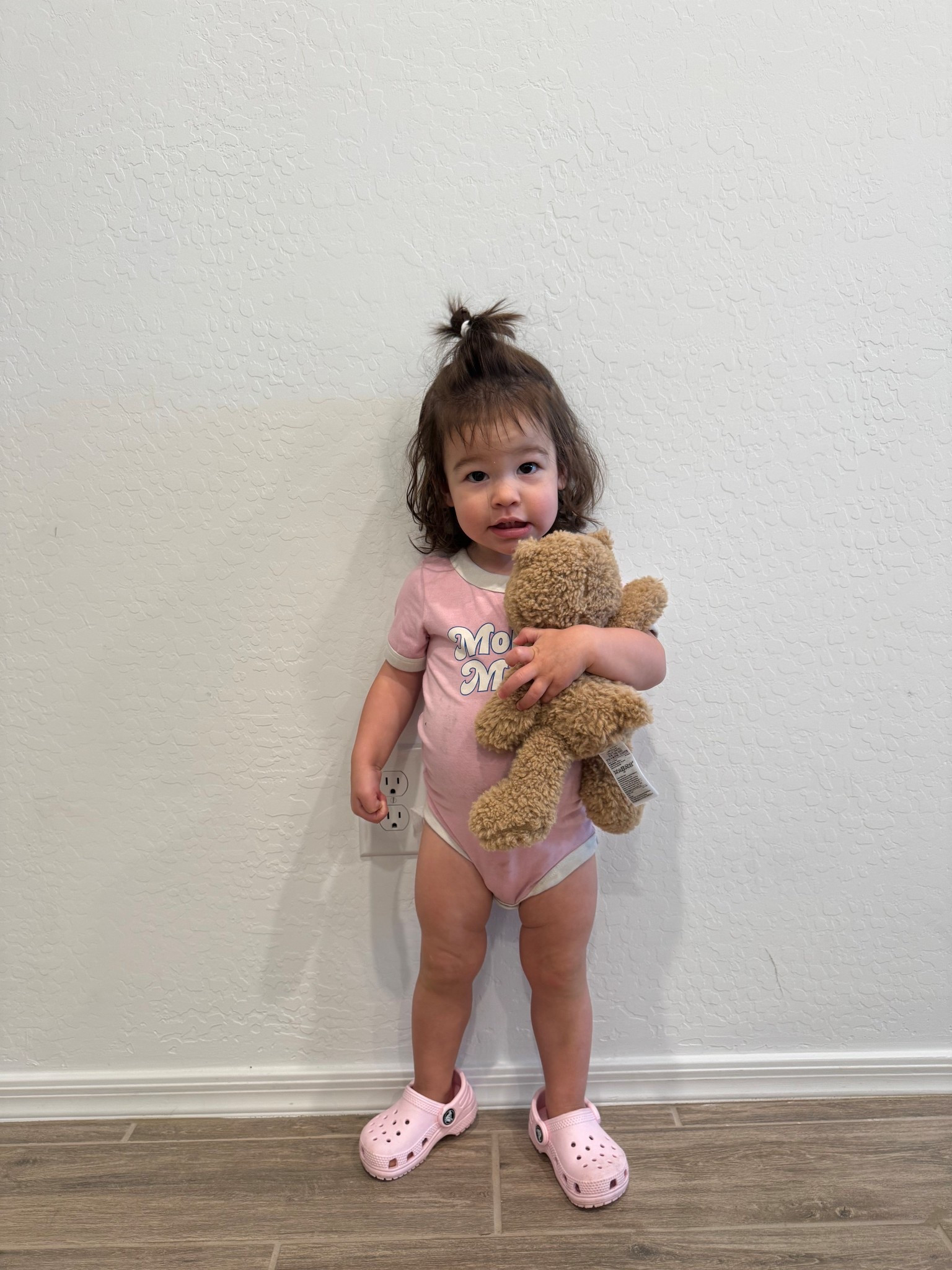 Girl fit 

#LTKStyleTip #LTKBaby #LTKKids