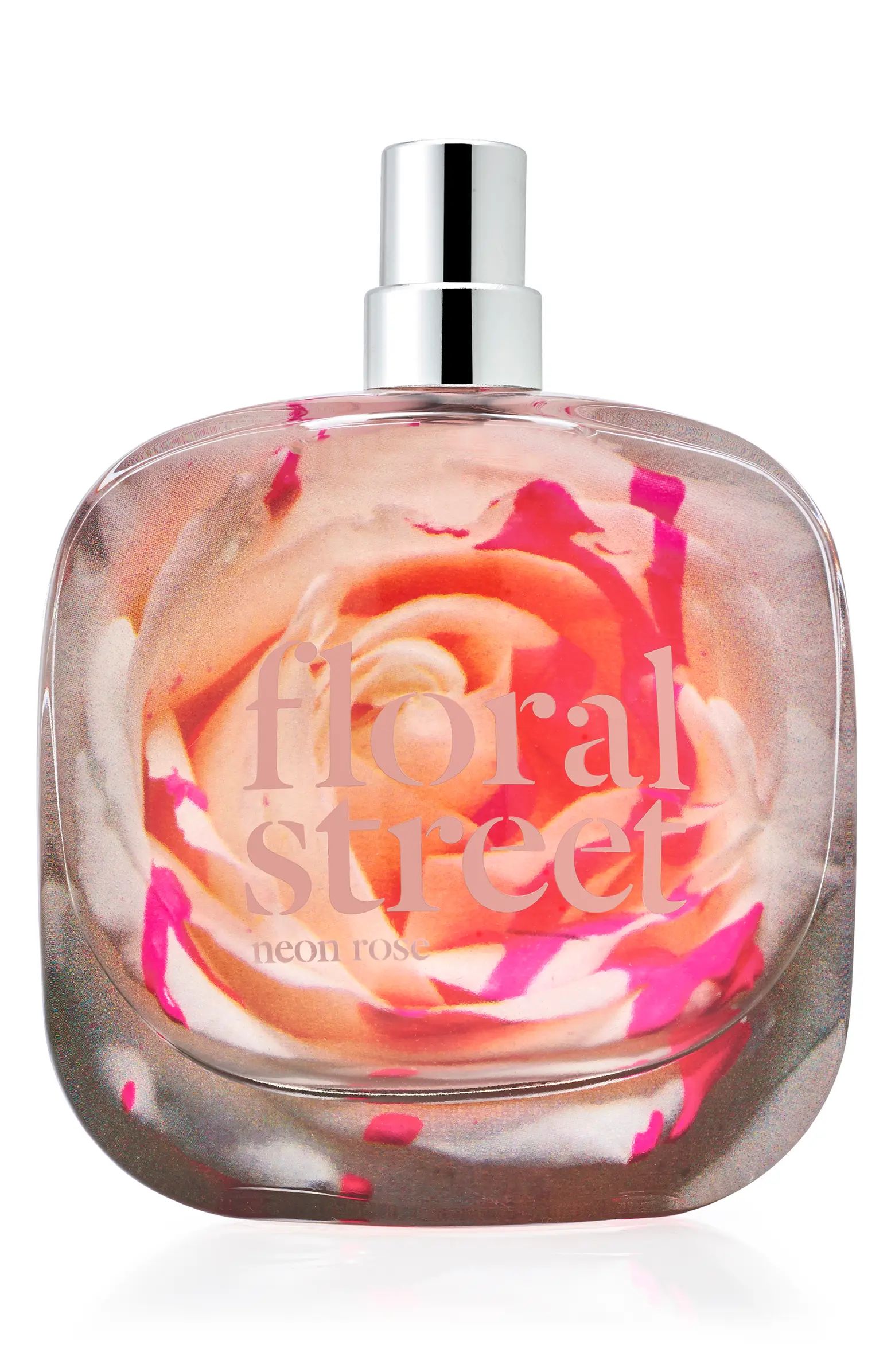 Neon Rose Eau de Parfum | Nordstrom