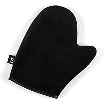 BALI BODY Luxe Tanning Mitt | Amazon (US)