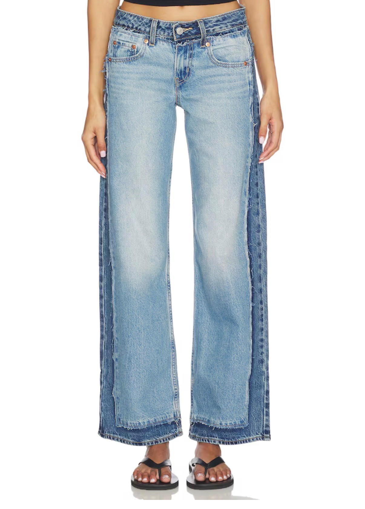 Obsessed with these!
Jeans 

#LTKSeasonal #LTKootd