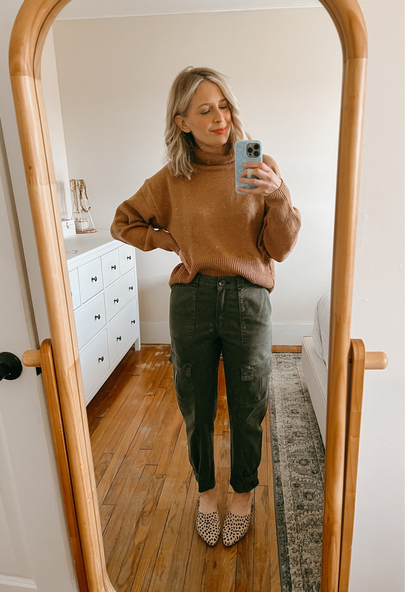 #LTKstyletip