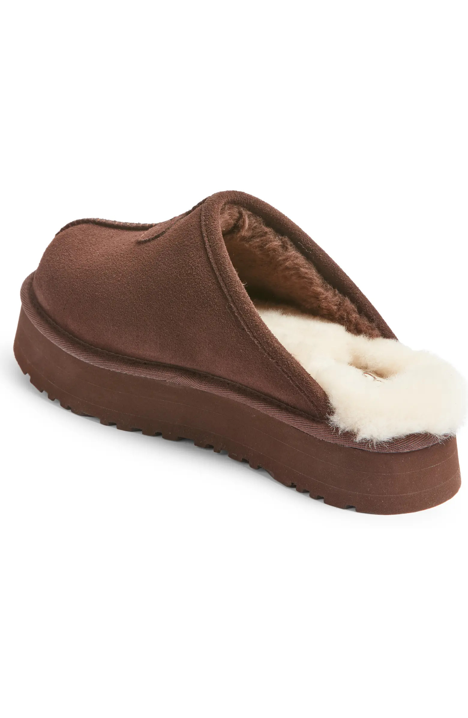 Discoquette Slide Slipper | Nordstrom