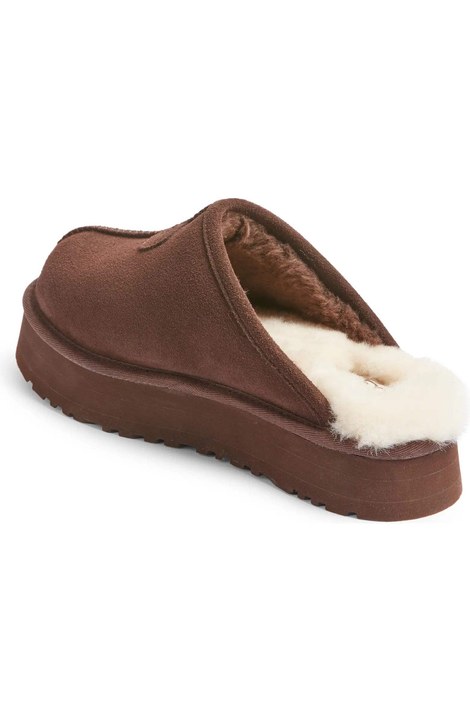 Discoquette Slide Slipper | Nordstrom