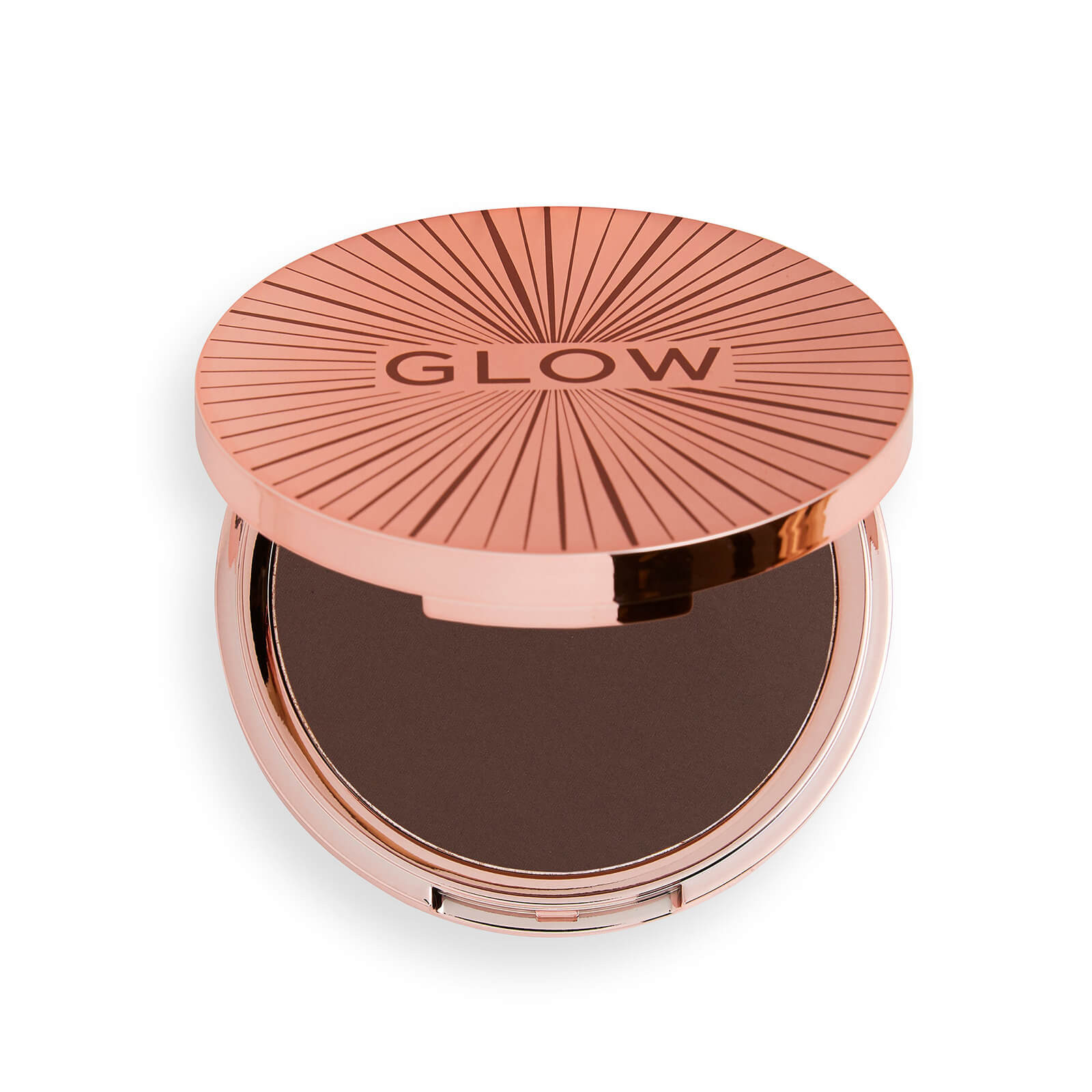 Makeup Revolution Glow Splendour Bronzer (Various Shades) | Revolution Beauty US