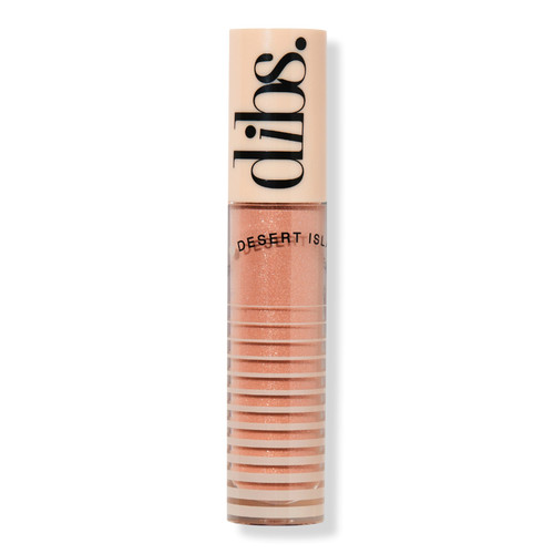 DIBS Beauty Go To Glossy Balm | Ulta