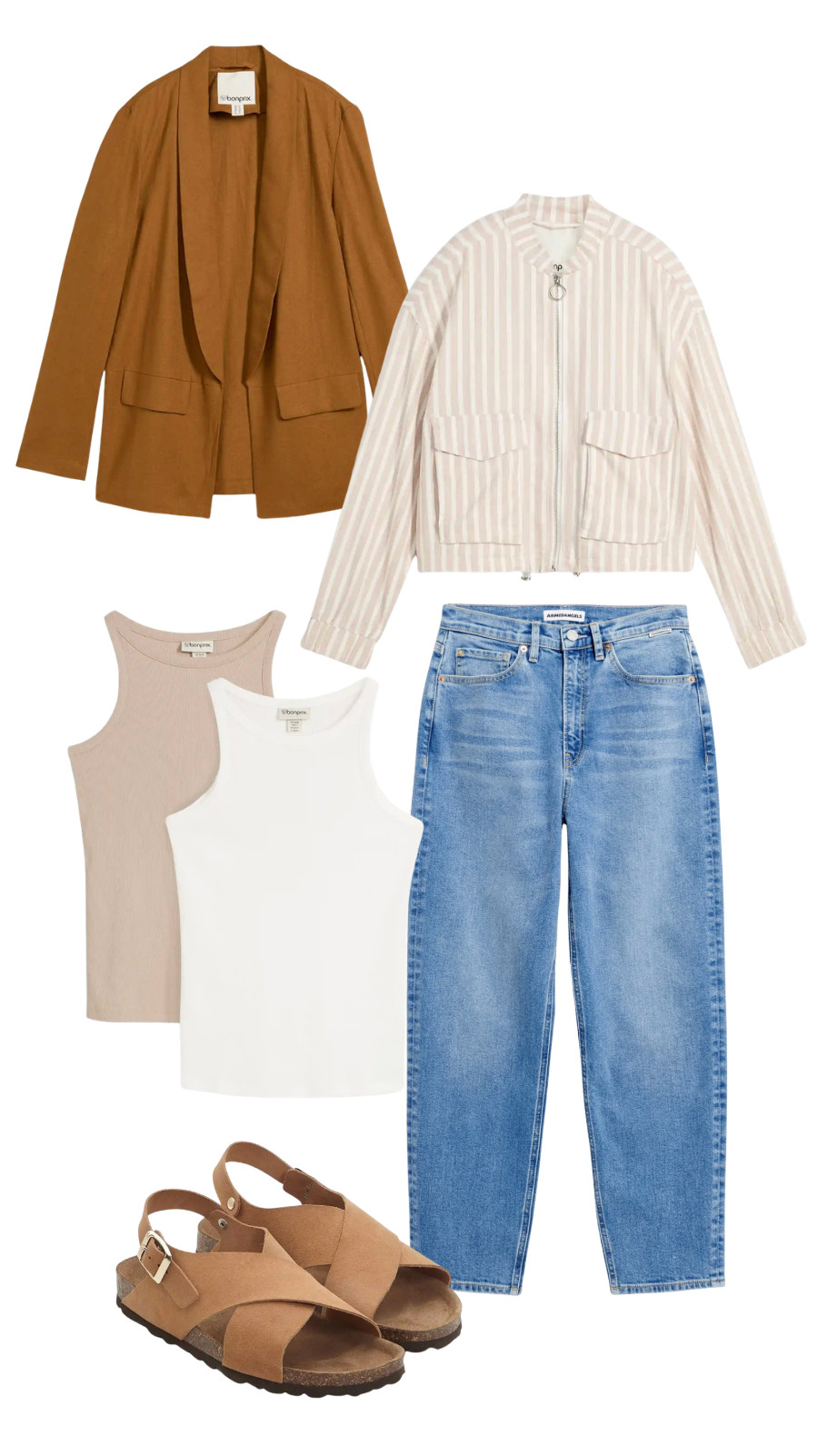 #look #birthdaaylook #ootd #lässig #armedangels 

 