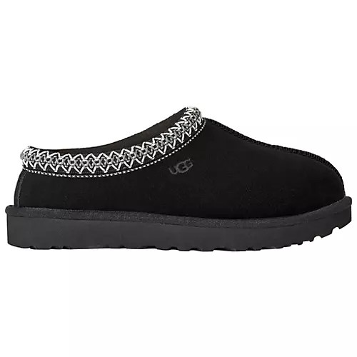 Hey Dude Wendy Slippers | DICK'S Sporting Goods