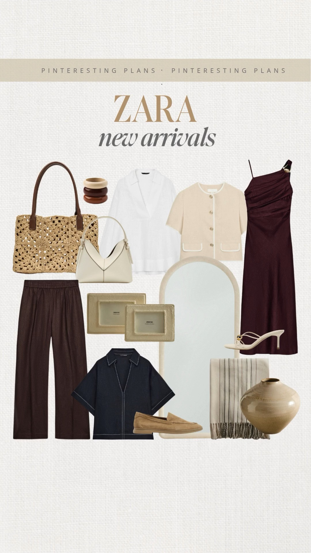 What to pack for 30a. Vacation outfit!  Swimwear. Tall sizing options!

#LTKTall #LTKTravel #LTKOver40

#LTKdayinmylife #LTKSeasonal