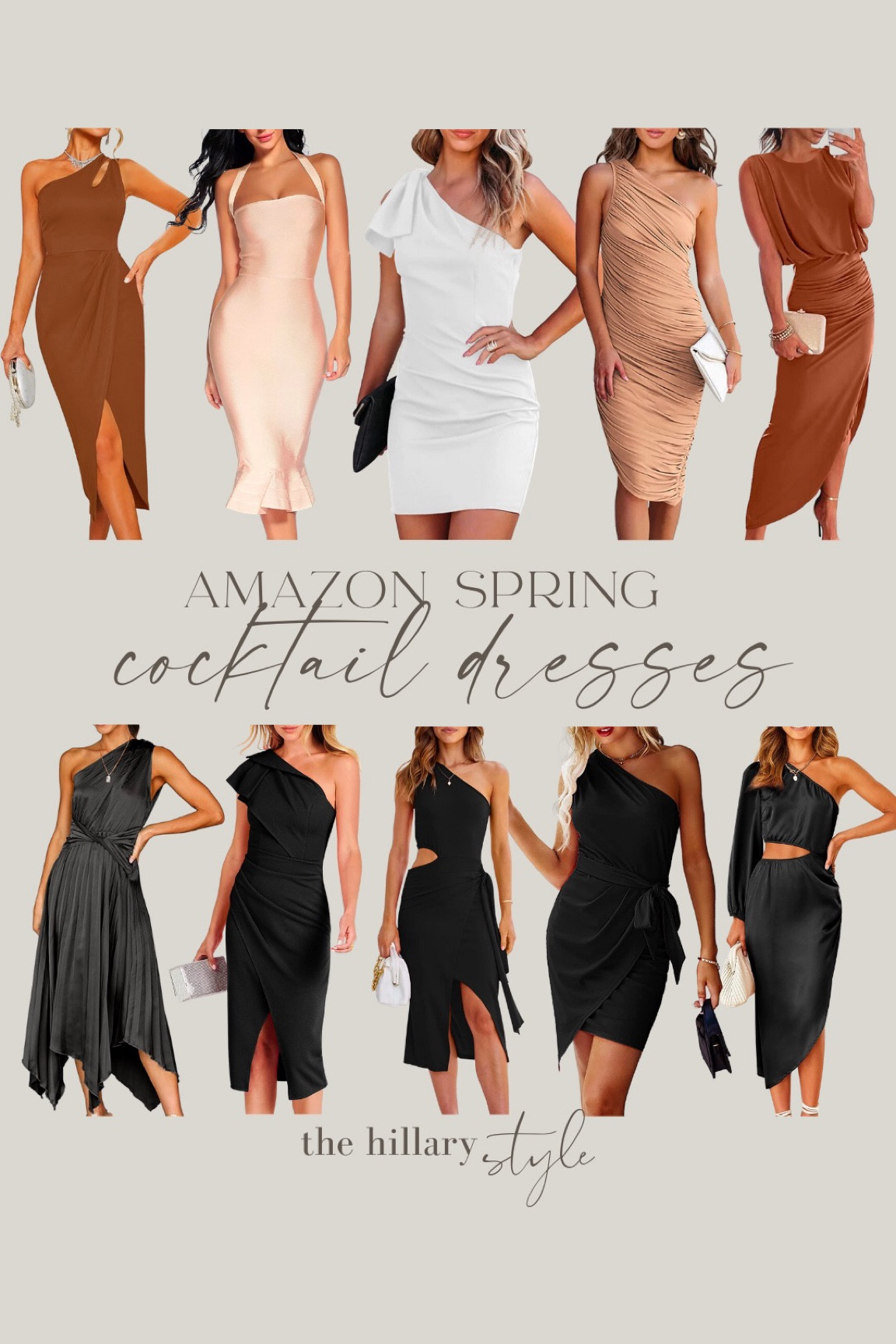 grey midi dress casual Gray Wool Midi Dress – High-Waisted A-Line Square Neck main image 0
