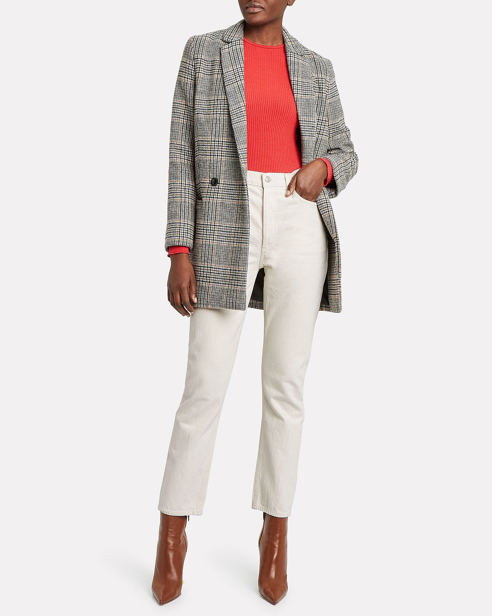 Designers | INTERMIX