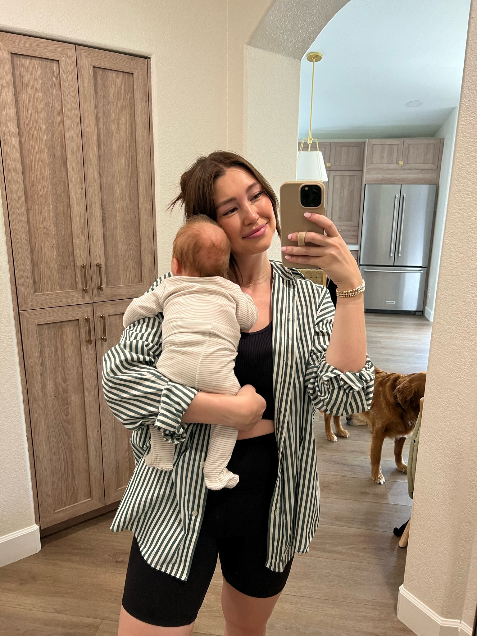 Free people dupe tanks 50% off!! Wearing my true size in everything 

#LTKsalealert #LTKstyletip #LTKunder50