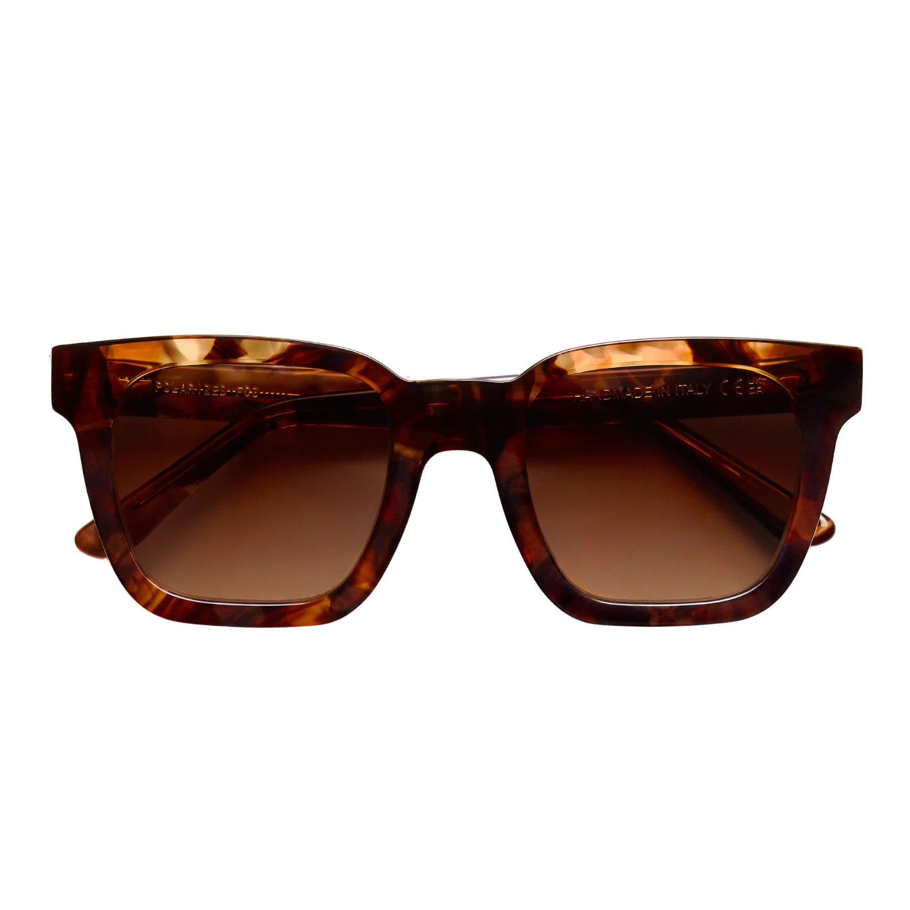 DAYBREAK |  COFFEE & CRÈME | Teux