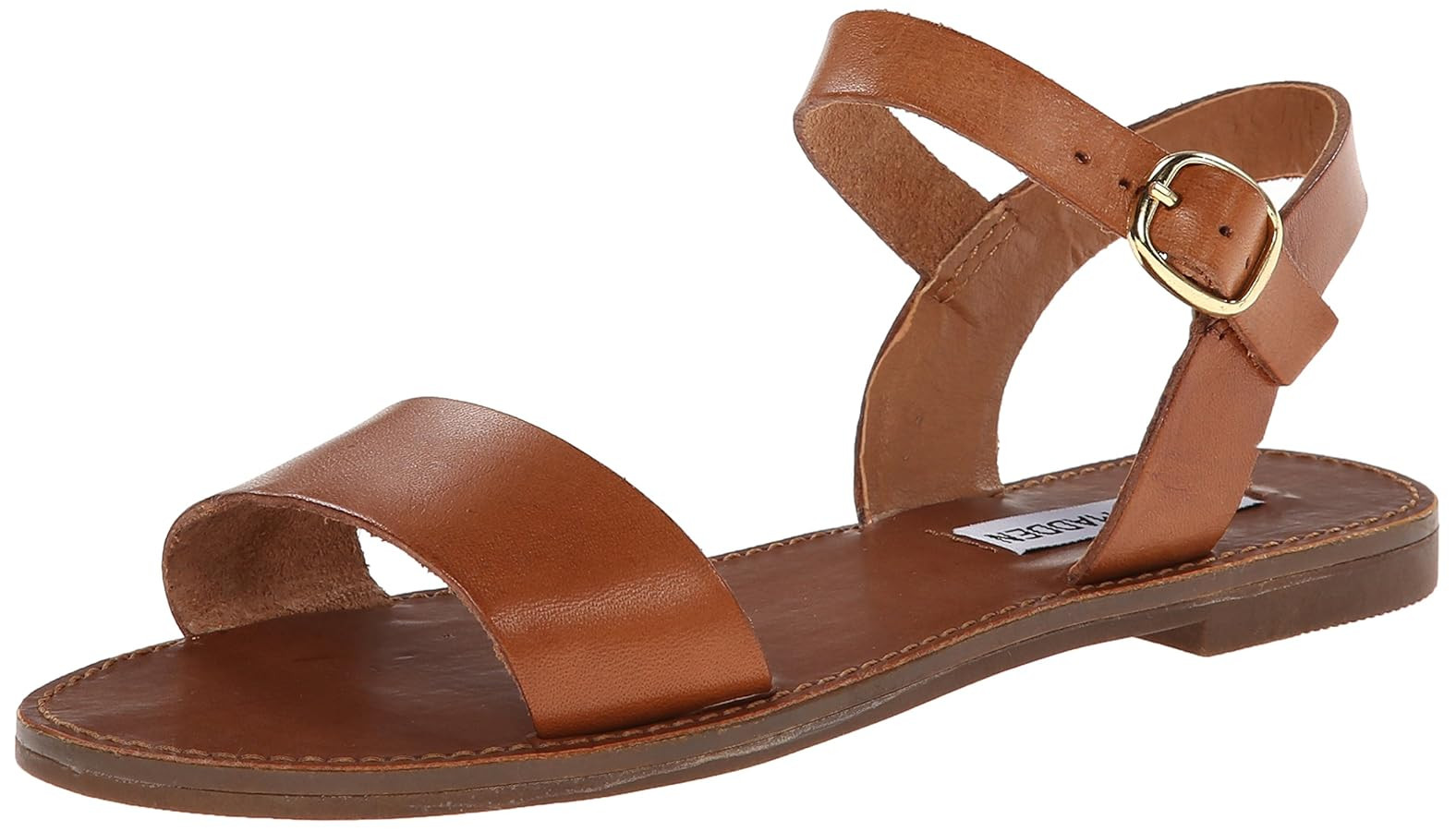 Steve Madden Women's Donddi Sandal | Amazon (US)